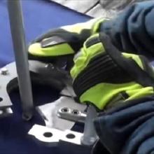 The Nuclear Mini-Cutter 2, view 2