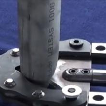 The Nuclear Mini-Cutter 2, view 4